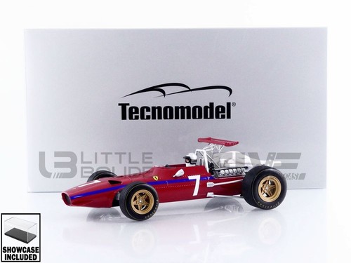 Tecnomodel mythos - mythos,