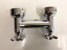 Miscelatore Hansgrohe Axor