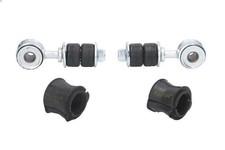 Kit di riparazione, boccola