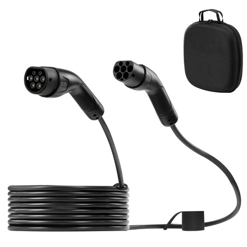 Uimoso cavo ricarica ev - cavo,