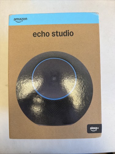Nuovissimo amazon echo - nuovissimo,