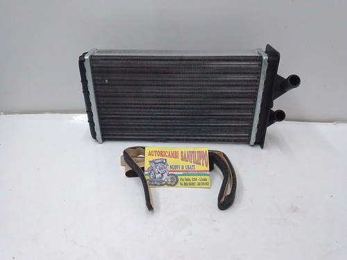 7647938 7685154 radiatore - 7685154, oe