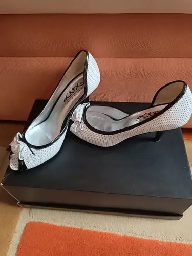 Tacchi donna lux - donna,