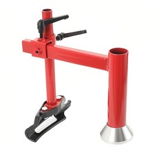 Bonjume smontagomme manuale - bonjume,