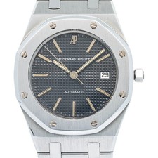 Orologio automatico Audemars