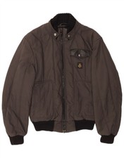 Refrigiwear giacca bomber uomo - refrigiwear,