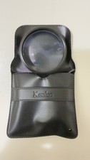 Kenko Filtro Obiettivo 49mm AC