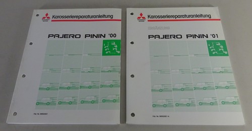 Manuale officina carrozzeria - , +