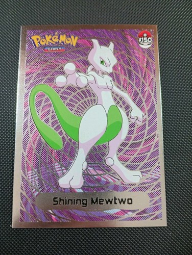 Pokemon 2024 shiny - pokemon, infinity