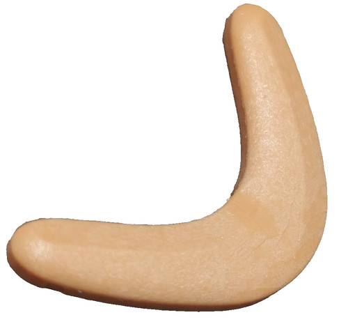 Playmobil boomerang indigeno - playmobil,