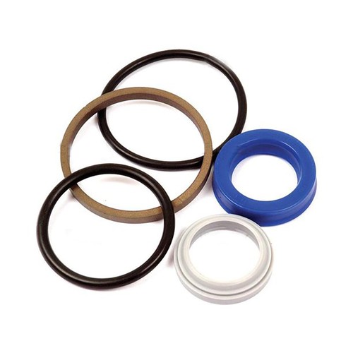 Kit riparazione cilindro s - kit,