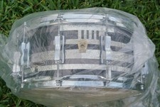 Come nuovo! LUDWIG USA CLASSIC