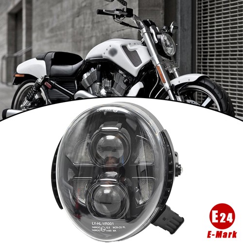 Faro proiettore led - , per