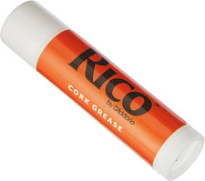 Stick Di Grasso per Il Sughero RICO RCRKGR01, Singolo Tube