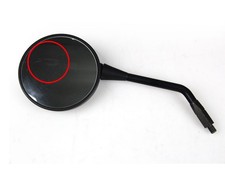 Specchietto Sinistro KTM 990 Adventure 2006 2008 Left mirror ID75883