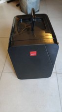 Mini frigo portatile