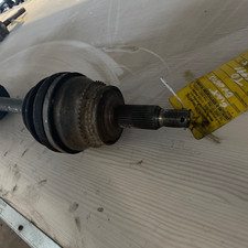 MR528647 Semialbero post. SX