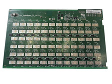 Antminer hash board - antminer,