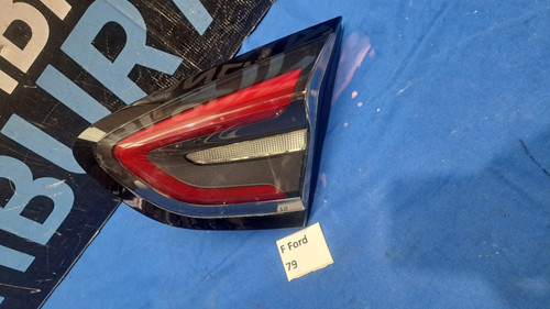 Ford fanale stop - f,