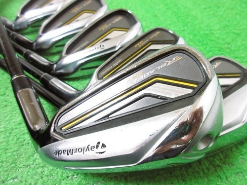Taylormade rocket bladez tour - rocket,