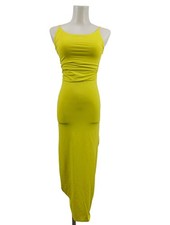 ZARA Abito scamiciato Donna