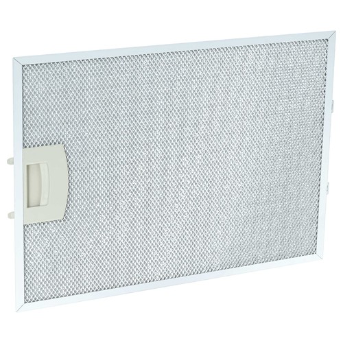 Filtro grasso metallo per - filtro,