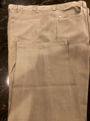 Pantalone chino tommy bahama - pantalone,