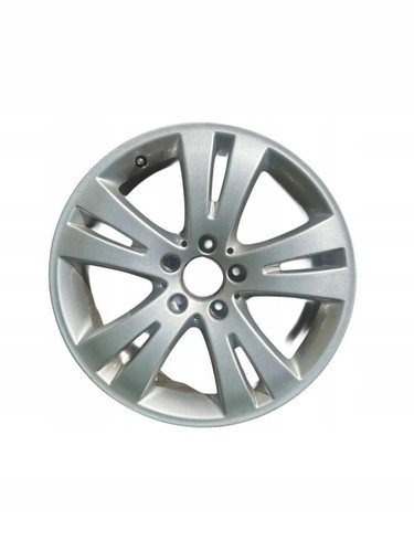 Cerchio lega 17 - 1,
