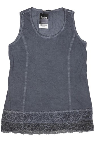 Tredy top donna spalline