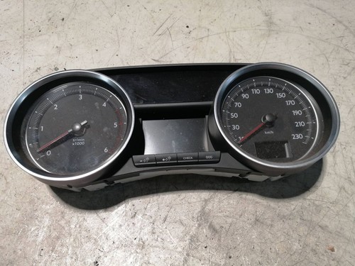Peugeot 508 2012 diesel - 508,