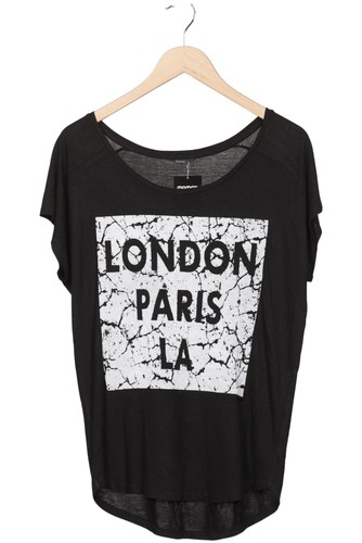 Guess shirt donna - guess,