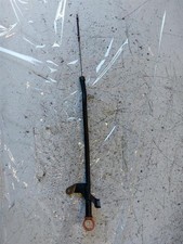 ASTINA LIVELLO OLIO MOTORE PER CITROEN C3 Serie 9677993580 DV6FD-BH02 diesel 15