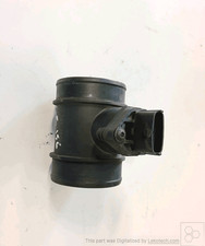 Flussometro/debimetro  ALFA