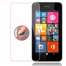 Pellicola protettiva per Nokia