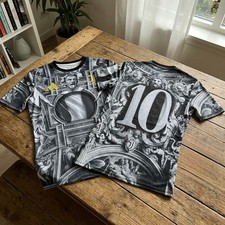 Maglia adidas pre - maglia,