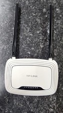 TP-Link TL-WR841N 300mbps