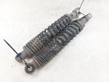 AMMORTIZZATORI POSTERIORI