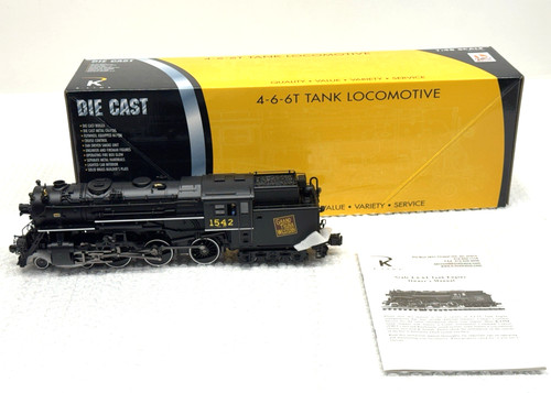 Kline k3499 1542cc grand - k3499-1542cc, trunk