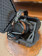Audeze LCD-3 Cuffie audiofili magnetiche planari