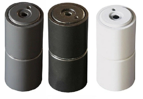 Porta pieghevole magnetica - porta,