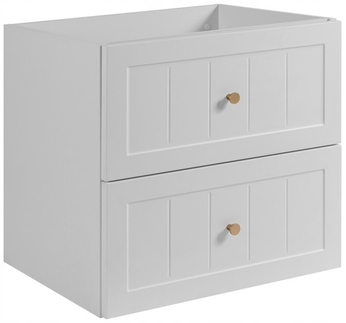 Armadio armadietto bagno - armadio,
