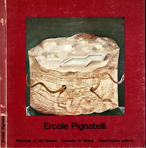Ercole pignatelli - ercole,