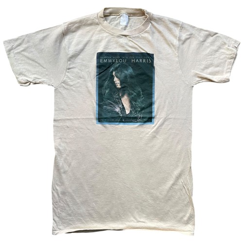 Shirt promozionale emmylou - t-shirt,