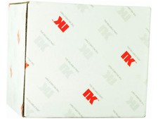 PINZA FRENO VR DESTRA HYUNDAI GALLOPER II MK2 2.5 3.0