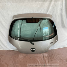 1307666 Portello post.  FORD