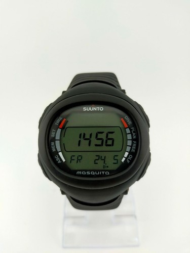 Orologio suunto mosquito - suunto,