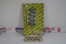 Molla di contrasto variatore