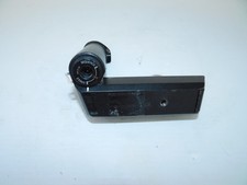 OLYMPUS OM SYSTEM WINDER 2