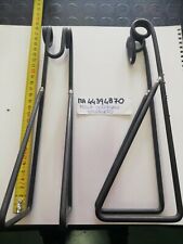 Molla Marzia Sostegno