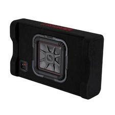 Kicker 49L7TDF102 Sub 10